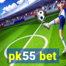 pk55 bet